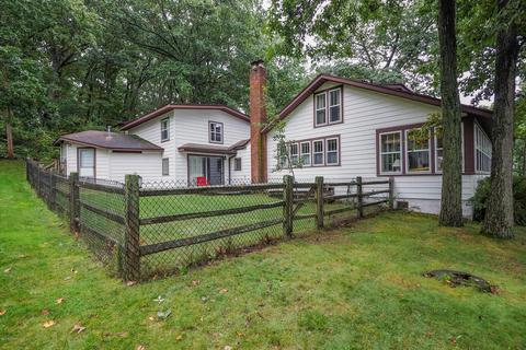 832 S Willlow Bch, Augusta, MI 49012 photo 40
