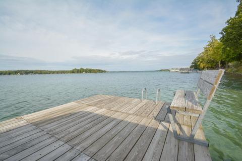 832 S Willlow Bch, Augusta, MI 49012 photo 35