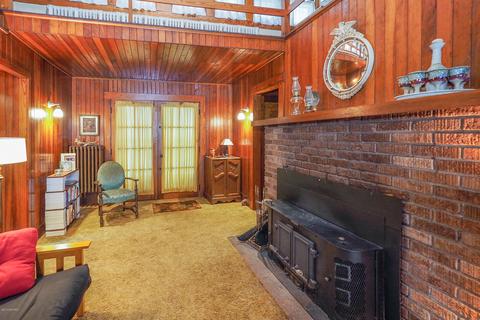 832 S Willlow Bch, Augusta, MI 49012 photo 8