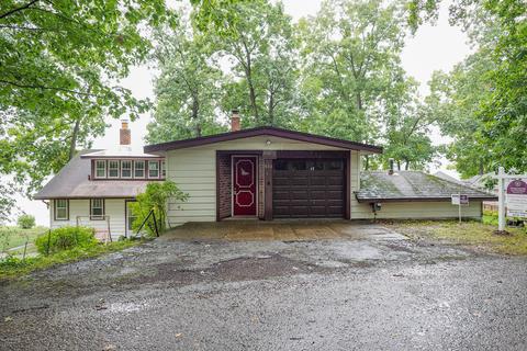 832 S Willlow Bch, Augusta, MI 49012 photo 42