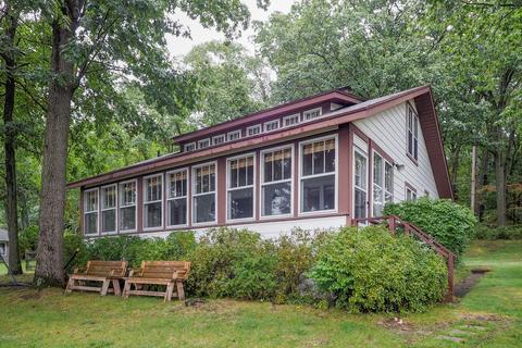 832 S Willlow Bch, Augusta, MI 49012 photo 46