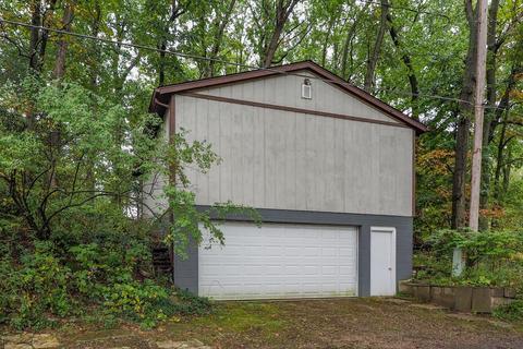 832 S Willlow Bch, Augusta, MI 49012 photo 39