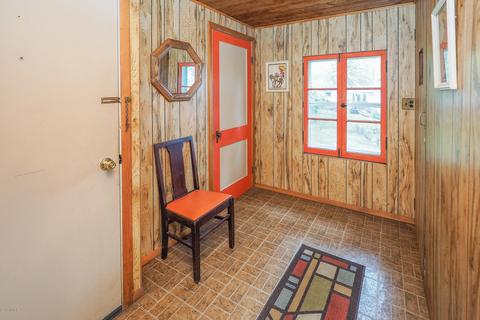 832 S Willlow Bch, Augusta, MI 49012 photo 32