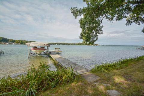 832 S Willlow Bch, Augusta, MI 49012 photo 34