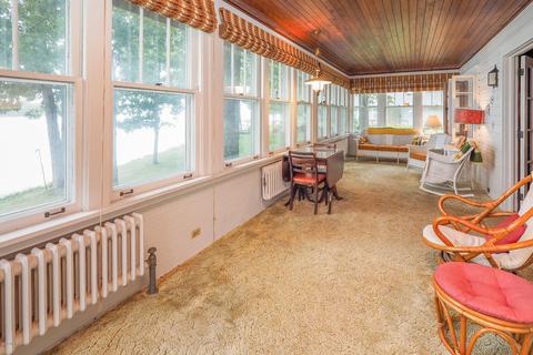 832 S Willlow Bch, Augusta, MI 49012 photo 12