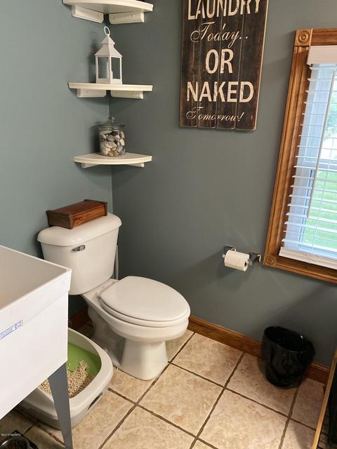 7580 Addison Rd, Jerome, MI 49249 photo 20
