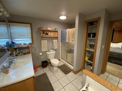 7580 Addison Rd, Jerome, MI 49249 photo 23