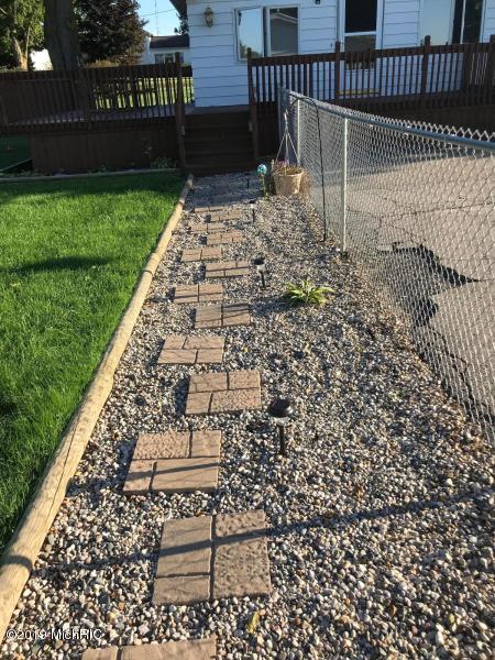 7580 Addison Rd, Jerome, MI 49249 photo 3