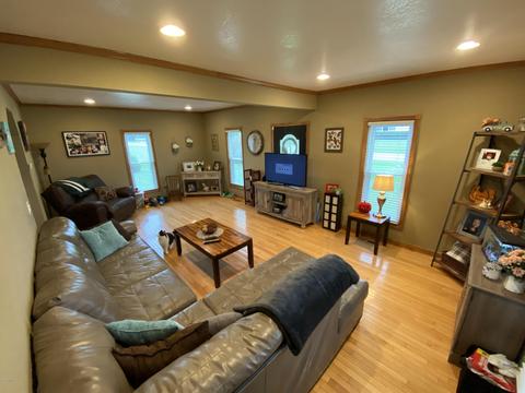 7580 Addison Rd, Jerome, MI 49249 photo 17