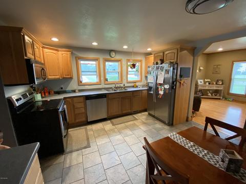 7580 Addison Rd, Jerome, MI 49249 photo 12