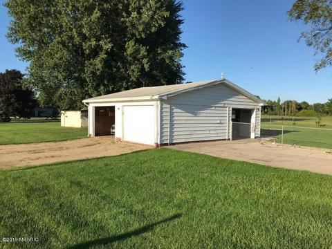 7580 Addison Rd, Jerome, MI 49249 photo 4