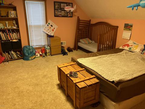 7580 Addison Rd, Jerome, MI 49249 photo 27