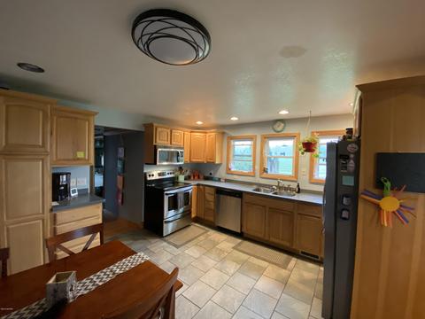 7580 Addison Rd, Jerome, MI 49249 photo 10