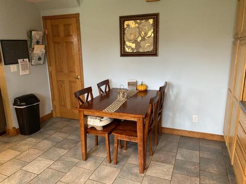 7580 Addison Rd, Jerome, MI 49249 photo 14