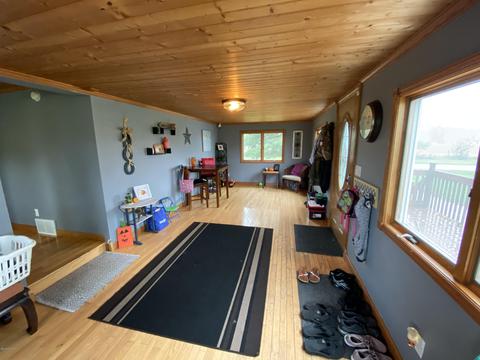 7580 Addison Rd, Jerome, MI 49249 photo 8
