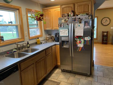 7580 Addison Rd, Jerome, MI 49249 photo 13