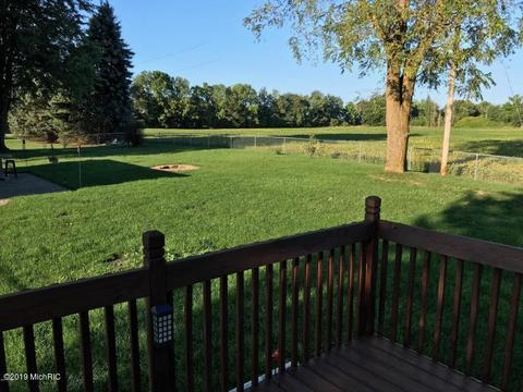 7580 Addison Rd, Jerome, MI 49249 photo 6