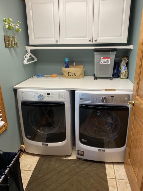 7580 Addison Rd, Jerome, MI 49249 photo 21