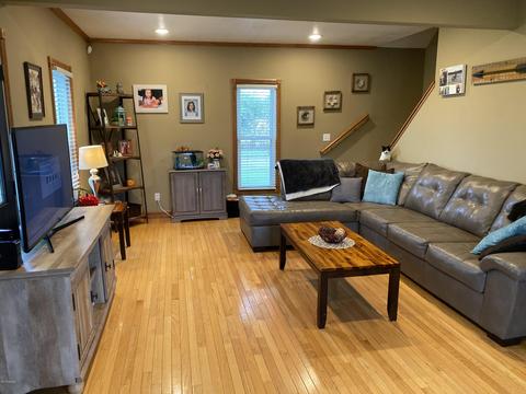 7580 Addison Rd, Jerome, MI 49249 photo 18