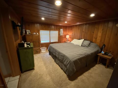 7580 Addison Rd, Jerome, MI 49249 photo 22