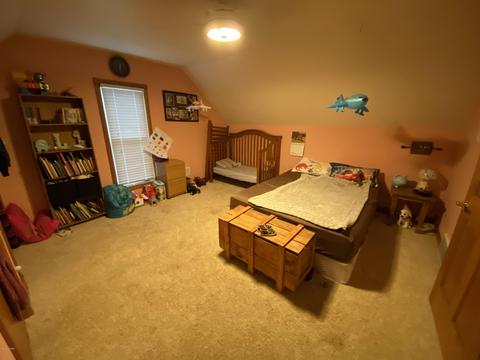 7580 Addison Rd, Jerome, MI 49249 photo 28