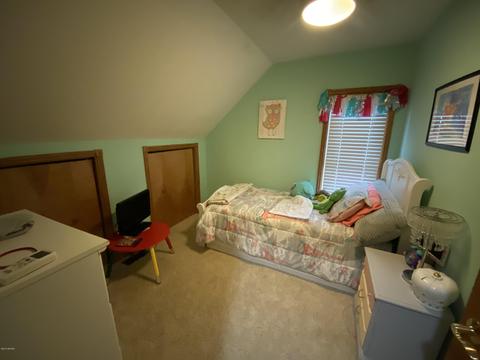 7580 Addison Rd, Jerome, MI 49249 photo 24