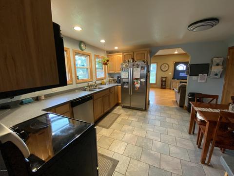 7580 Addison Rd, Jerome, MI 49249 photo 15