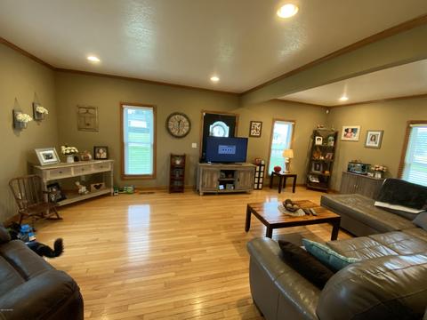 7580 Addison Rd, Jerome, MI 49249 photo 16