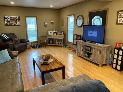 7580 Addison Rd, Jerome, MI 49249 photo 19