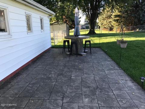 7580 Addison Rd, Jerome, MI 49249 photo 2