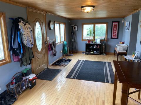 7580 Addison Rd, Jerome, MI 49249 photo 7