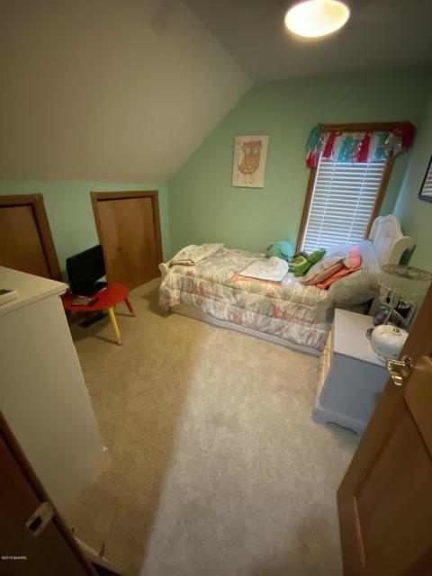7580 Addison Rd, Jerome, MI 49249 photo 25
