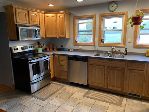 7580 Addison Rd, Jerome, MI 49249 photo 9