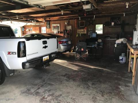 7580 Addison Rd, Jerome, MI 49249 photo 5