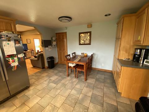 7580 Addison Rd, Jerome, MI 49249 photo 11