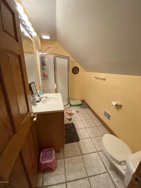 7580 Addison Rd, Jerome, MI 49249 photo 26