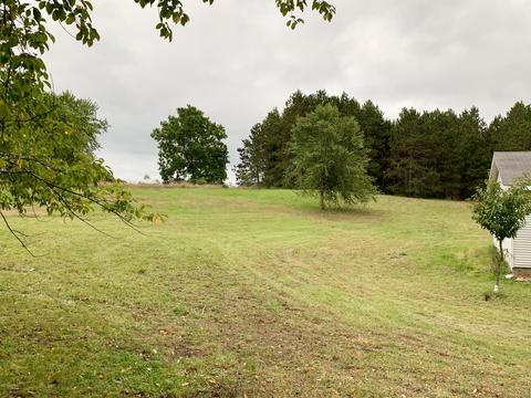4626 S Custer Rd, Custer, MI 49405 photo 35