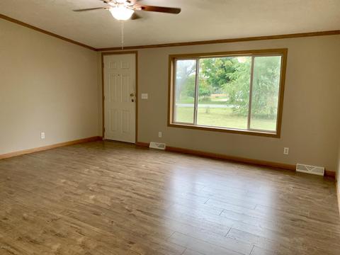 4626 S Custer Rd, Custer, MI 49405 photo 6