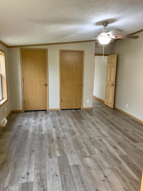 4626 S Custer Rd, Custer, MI 49405 photo 11