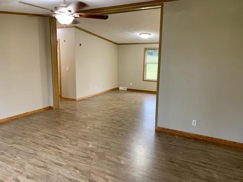 4626 S Custer Rd, Custer, MI 49405 photo 8