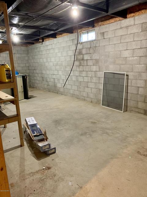 4626 S Custer Rd, Custer, MI 49405 photo 30