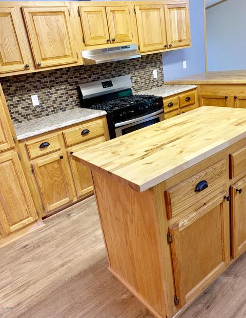 4626 S Custer Rd, Custer, MI 49405 photo 24