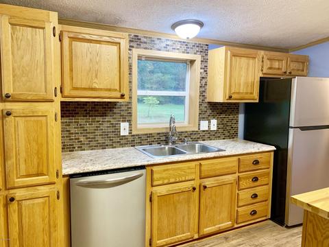 4626 S Custer Rd, Custer, MI 49405 photo 25
