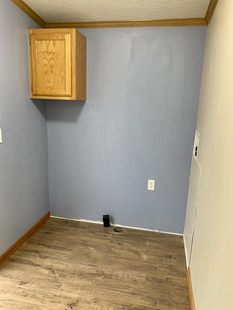 4626 S Custer Rd, Custer, MI 49405 photo 29