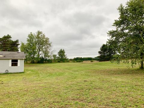 4626 S Custer Rd, Custer, MI 49405 photo 34