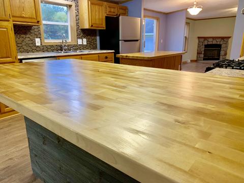 4626 S Custer Rd, Custer, MI 49405 photo 21