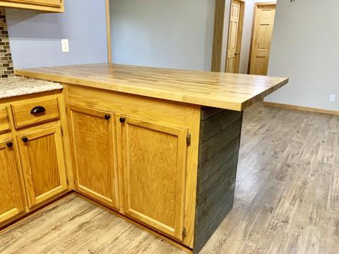 4626 S Custer Rd, Custer, MI 49405 photo 23