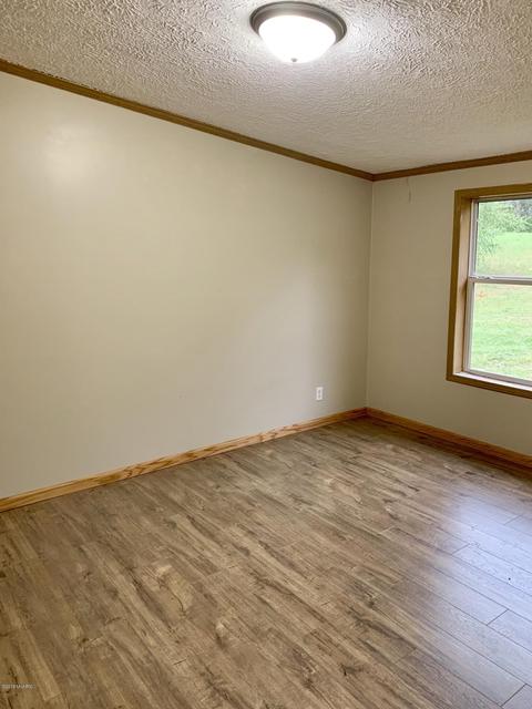 4626 S Custer Rd, Custer, MI 49405 photo 16