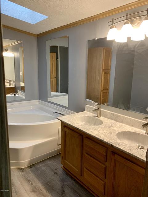 4626 S Custer Rd, Custer, MI 49405 photo 12