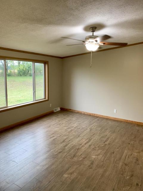 4626 S Custer Rd, Custer, MI 49405 photo 7